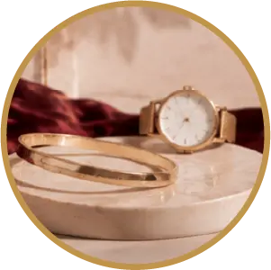 collection-img