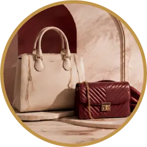 collection-img