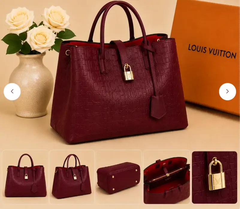 image-product